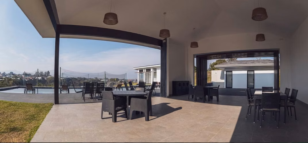 Venta de lote en Condominio en Moravia