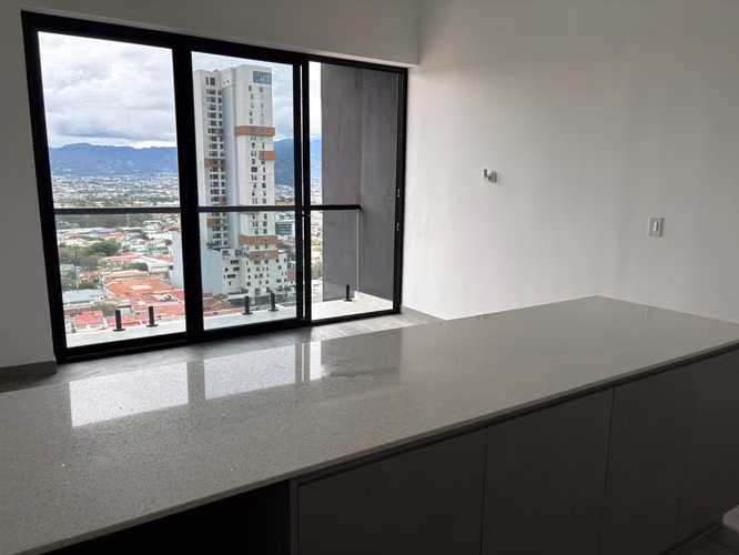 Apartamento en Venta  ¡Para inversión¡ – Ser Escalante - Imagen 11