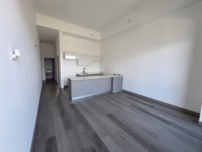 Apartamento en Venta  ¡Para inversión¡ – Ser Escalante - Imagen 5