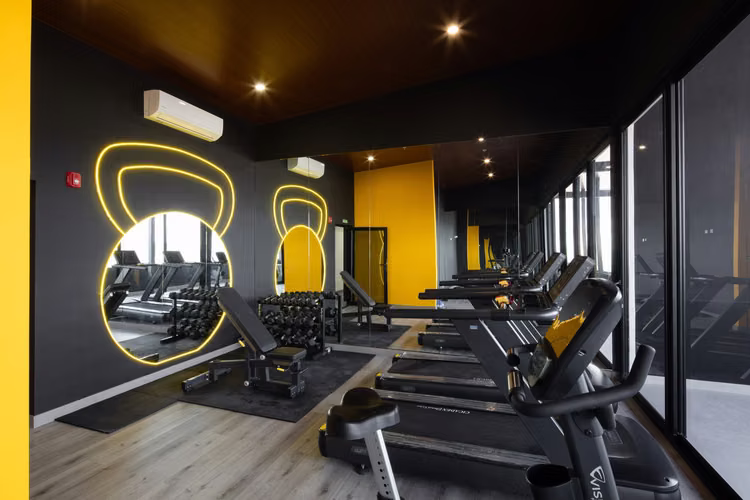 Apartamento en Venta  ¡Para inversión¡ – Ser Escalante - Imagen 4