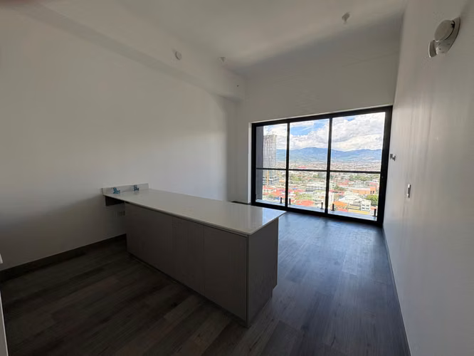 Apartamento en Venta  ¡Para inversión¡ – Ser Escalante - Imagen 8
