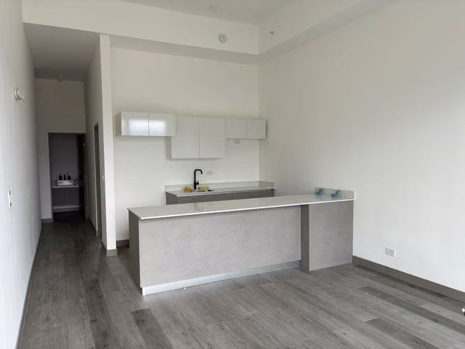 Apartamento en Venta  ¡Para inversión¡ – Ser Escalante - Imagen 16