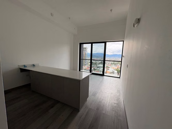 Apartamento en Venta  ¡Para inversión¡ – Ser Escalante - Imagen 12