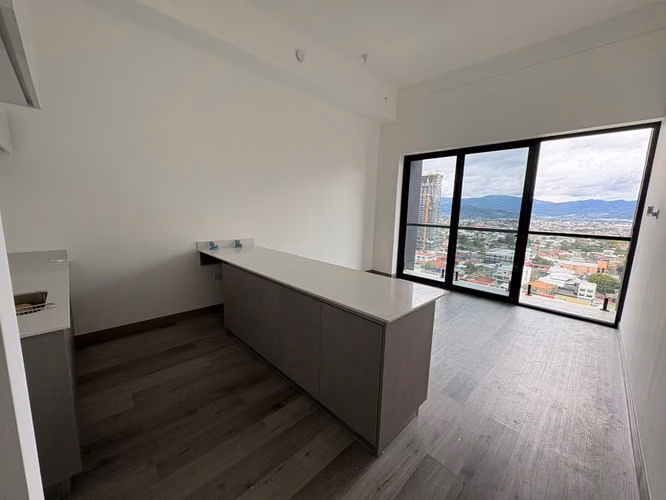 Apartamento en Venta  ¡Para inversión¡ – Ser Escalante - Imagen 10