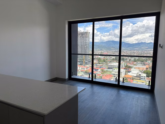 Apartamento en Venta  ¡Para inversión¡ – Ser Escalante - Imagen 6