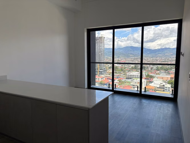 Apartamento en Venta  ¡Para inversión¡ – Ser Escalante - Imagen 7