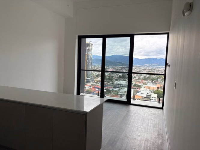 Apartamento en Venta  ¡Para inversión¡ – Ser Escalante - Imagen 14
