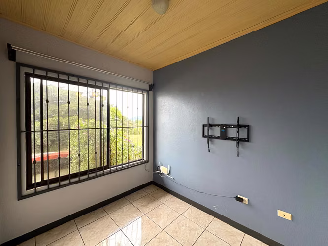 APARTAMENTO EN ALQUILER, ALAJUELA, GRECIA, RESIDENCIAL - Imagen 12