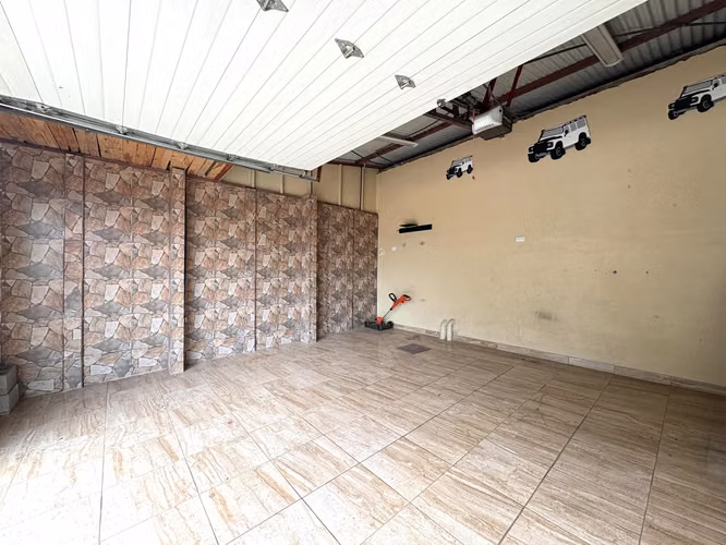 APARTAMENTO EN ALQUILER, ALAJUELA, GRECIA, RESIDENCIAL - Imagen 14