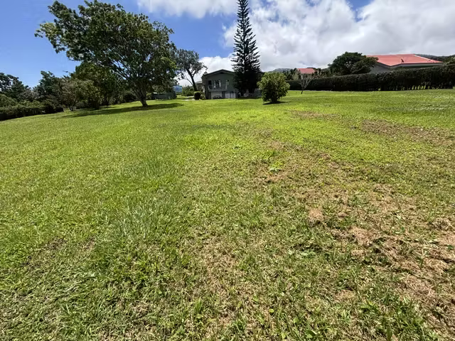 Venta de casa independiente con amplio jardín. San Isidro de Heredia (SV) - Imagen 14