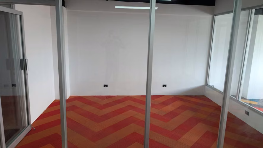 Local Comercial en Alquiler – Centro Colón, Paseo Colón, San José