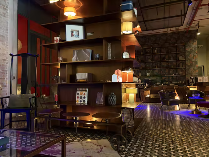 Venta de Studio Amoblado en Escalante. - Imagen 17