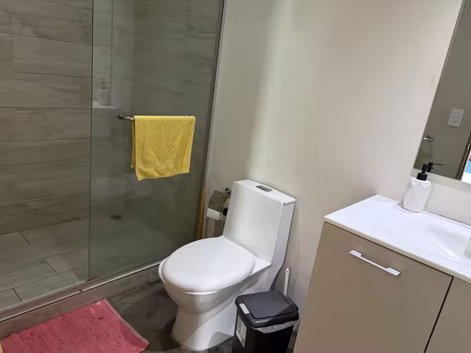 Venta de Studio Amoblado en Escalante. - Imagen 8