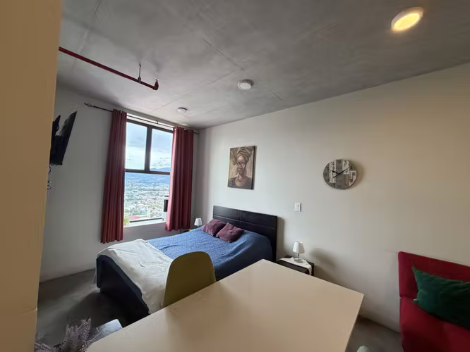 Venta de Studio Amoblado en Escalante. - Imagen 6