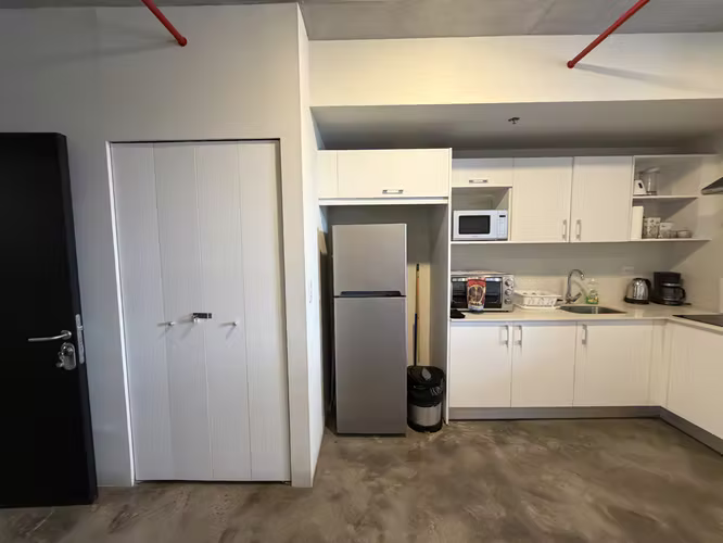 Venta de Studio Amoblado en Escalante. - Imagen 3