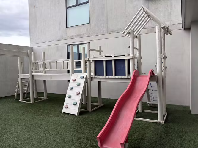 Venta de Studio Amoblado en Escalante. - Imagen 15