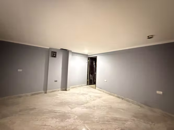 Alquiler de Casa en SABANA SUR USO DE SUELO COMERCIAL - Imagen 16