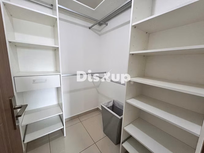 Alquiler de apartamento totalmente amueblado, Bambú Rivera Tibás