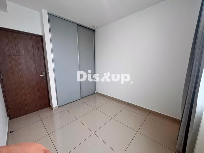 Alquiler de Apartamento semi-amueblado en Condominio Bambú Rivera, Tibás - Imagen 12