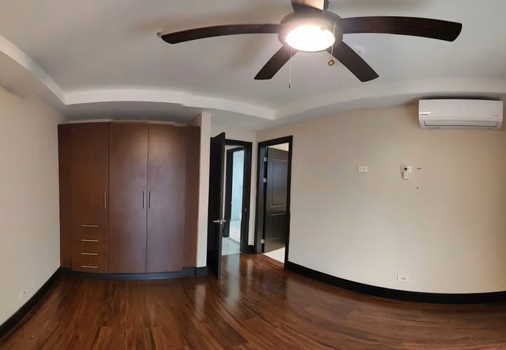 Alquiler de apartamento con línea blanca · 2 hab · 119 m² - Imagen 10
