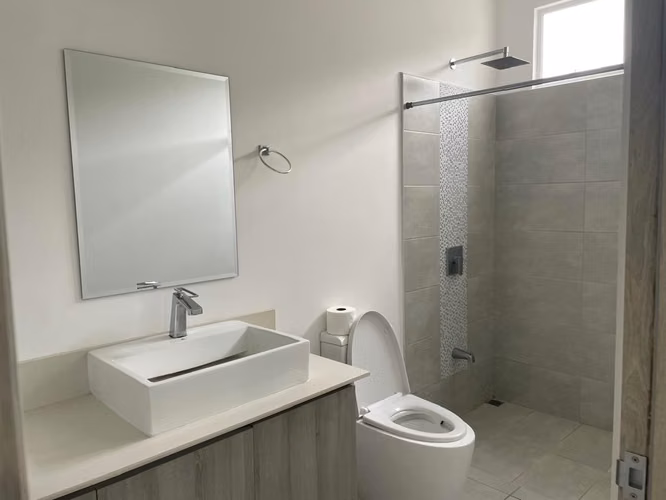 Casa Amplia en Condominio La Arboleda, La Ribera de Belén, Heredia - Imagen 12