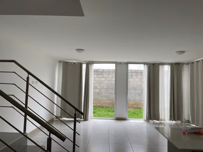 Casa Amplia en Condominio La Arboleda, La Ribera de Belén, Heredia - Imagen 10