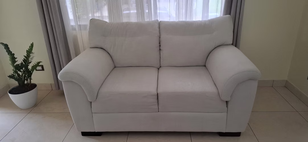 Sillones