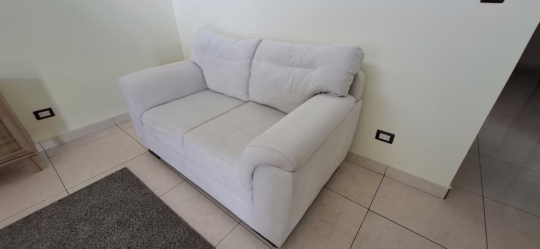 Sillones