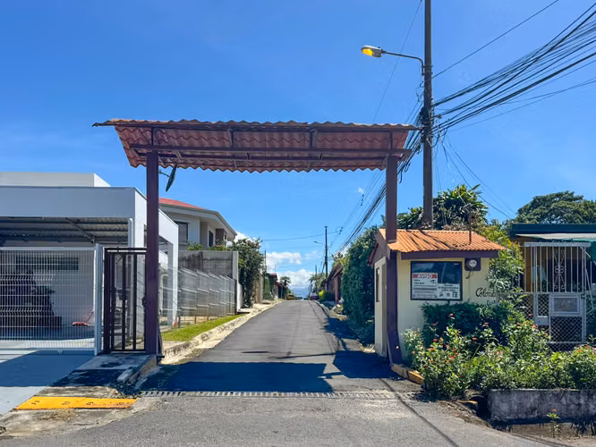Se vende terreno en Colonia San Luis, Ciudad Colón (MB)