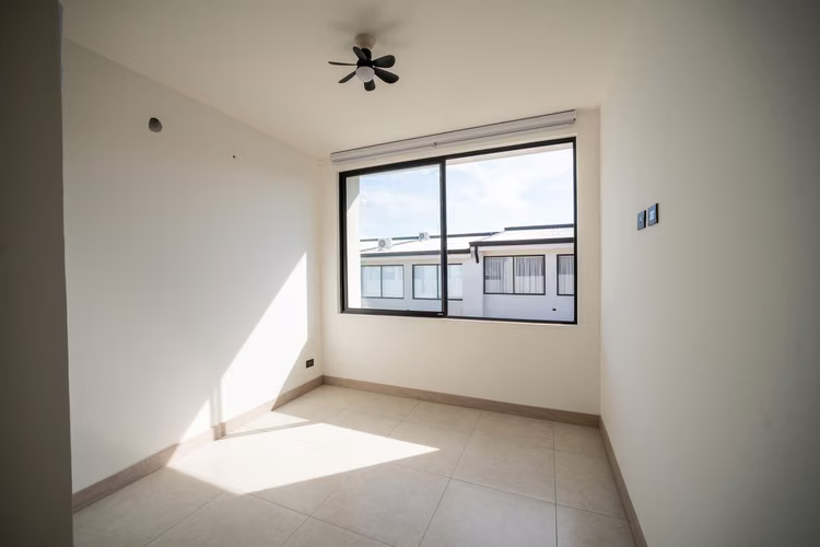 Casa en Alquiler en Lindora Village | Nueva | Línea Blanca | Santa Ana - Imagen 5