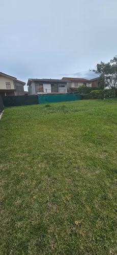 Venta de Lote en Tierras del Café, Heredia - Imagen 8