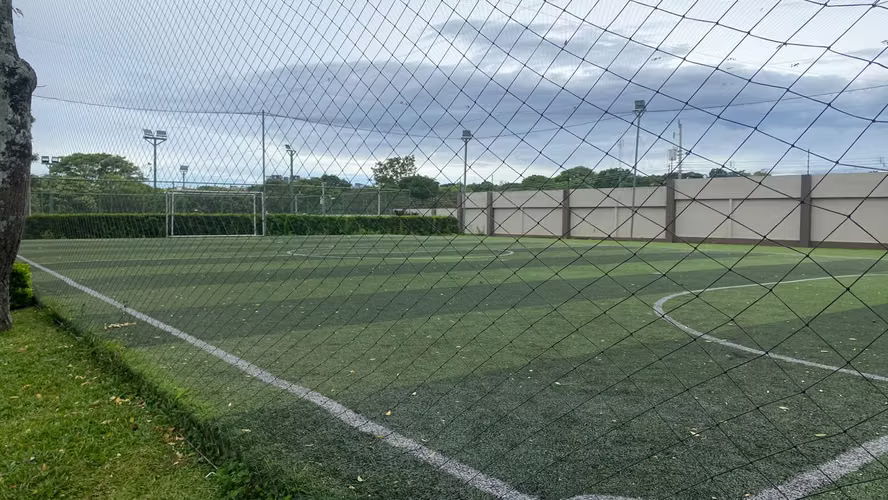Venta de Lote en Tierras del Café, Heredia - Imagen 16