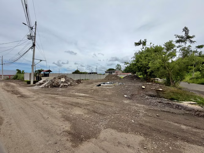 Venta de terreno esquinero en Lindora, Santa Ana - Imagen 9