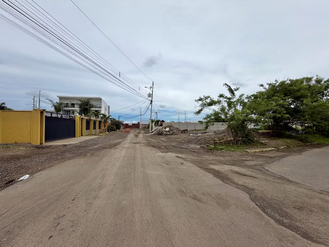 Venta de terreno esquinero en Lindora, Santa Ana - Imagen 11