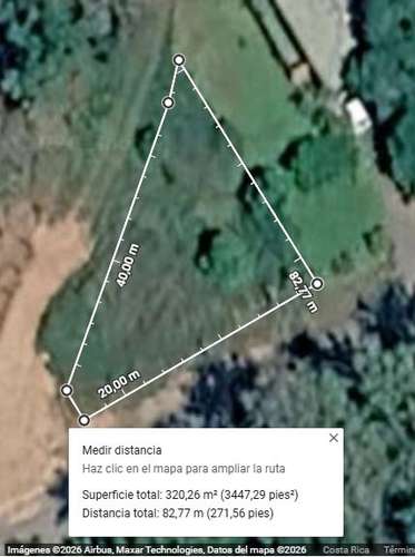 Hermosa propiedad en venta – Jesús María, San Mateo, Alajuela - Imagen 7