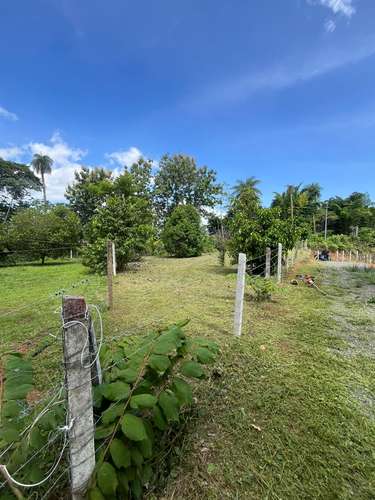 Hermosa propiedad en venta – Jesús María, San Mateo, Alajuela - Imagen 3