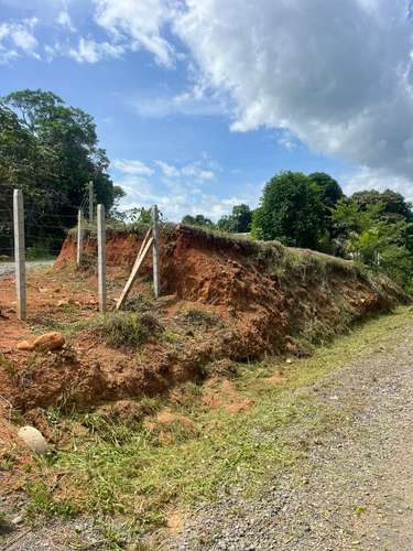 Hermosa propiedad en venta – Jesús María, San Mateo, Alajuela - Imagen 5