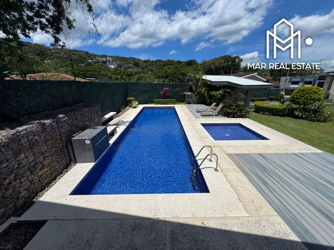 Casa En Venta Condominio Altana | Brasil De Mora. - Imagen 18