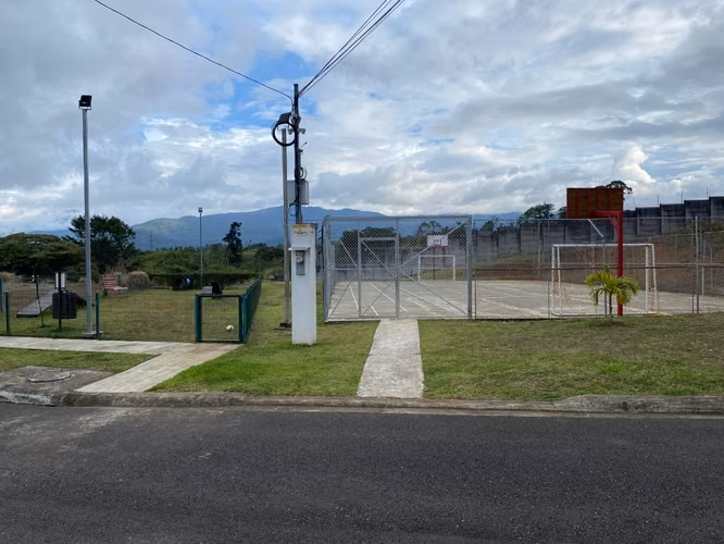 Casa en preventa, le tramitamos el BONO-CREDITO, Condominio Los Helechos, Cartago - Imagen 15