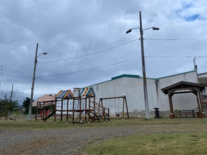 Casa en preventa, le tramitamos el BONO-CREDITO, Condominio Los Helechos, Cartago - Imagen 18