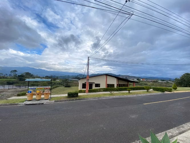Casa en preventa, le tramitamos el BONO-CREDITO, Condominio Los Helechos, Cartago - Imagen 10
