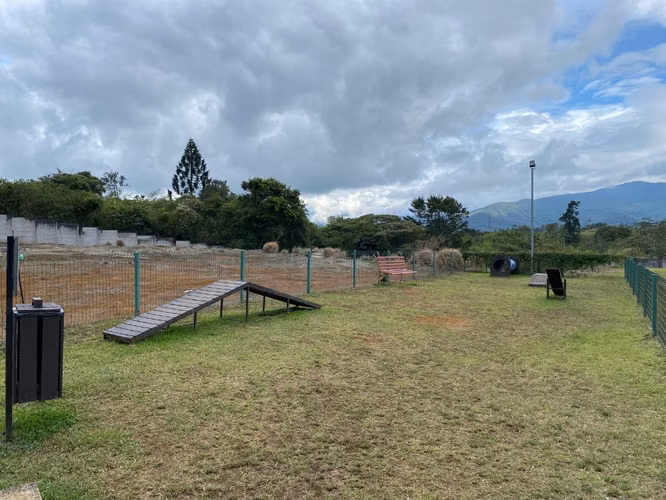 Casa en preventa, le tramitamos el BONO-CREDITO, Condominio Los Helechos, Cartago - Imagen 16