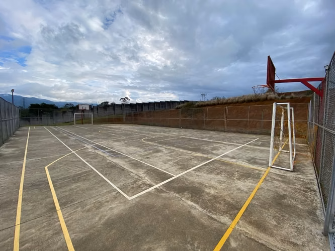 Casa en preventa, le tramitamos el BONO-CREDITO, Condominio Los Helechos, Cartago - Imagen 14