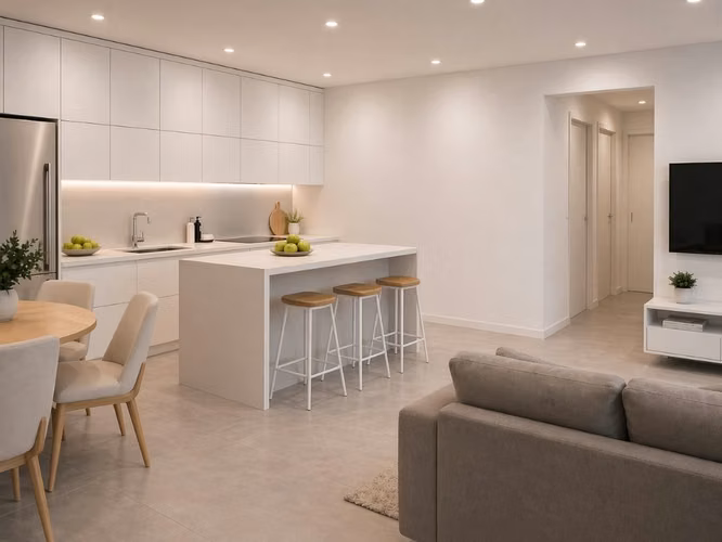 Casa en preventa, le tramitamos el BONO-CREDITO, Condominio Los Helechos, Cartago - Imagen 2