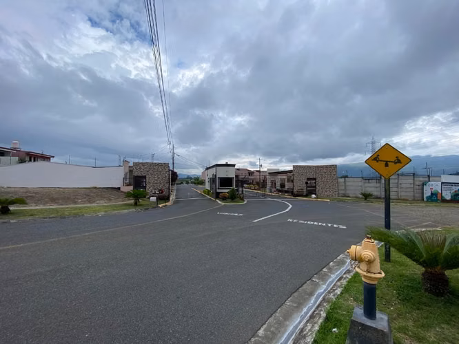 Casa en preventa, le tramitamos el BONO-CREDITO, Condominio Los Helechos, Cartago - Imagen 9