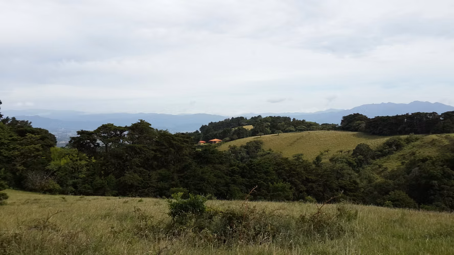 Terrenos con la mejor vista de todo SJ!!