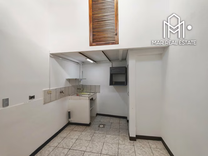 Venta Casa Uso Mixto En Alajuela Centro - Imagen 13