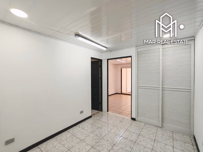 Venta Casa Uso Mixto En Alajuela Centro - Imagen 10