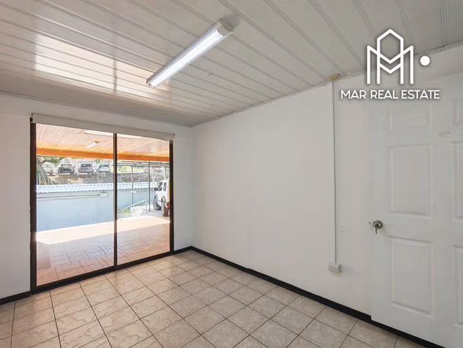 Venta Casa Uso Mixto En Alajuela Centro - Imagen 7