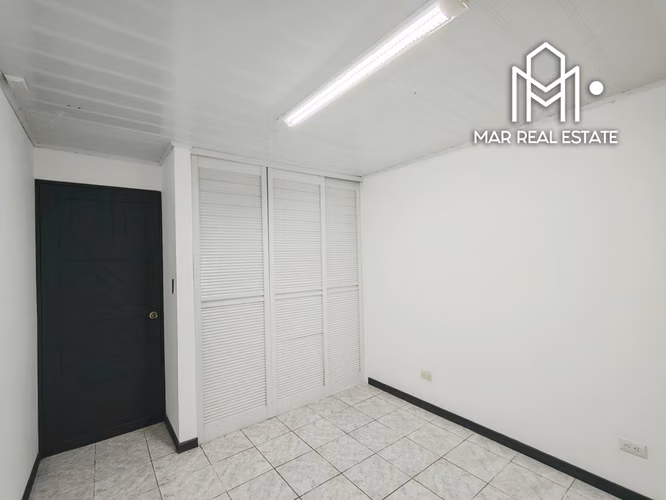 Venta Casa Uso Mixto En Alajuela Centro - Imagen 12